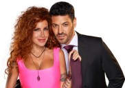 “Pretty Woman, el musical” confirmó su elenco y llega a Mar del Plata en diciembre
