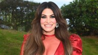 Kimberly Guilfoyle's Fiery Attempt At Turning Grandma's Crafts Into Glam Fails Miserably