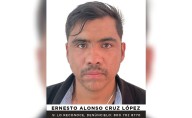 Condena ejemplar en Edomex: Dan 110 años de prisión a secuestrador exprés de Polotitlán