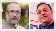 5 days after landing in Delhi, Manipur BJP MLAs yet to get an audience with Amit Shah & Nadda