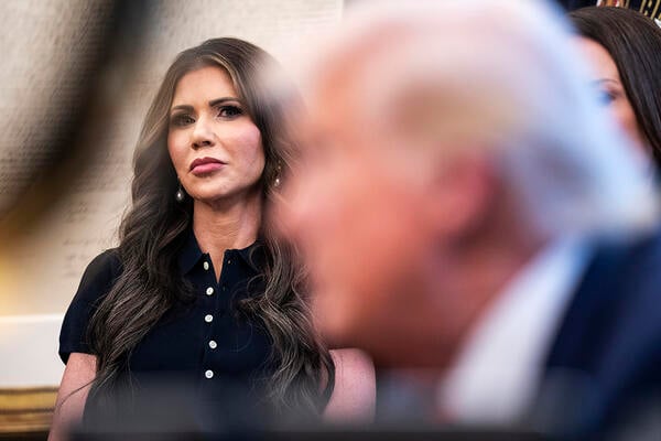 Higher Ed Institutions Raise Concerns About H