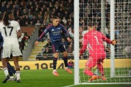 Postecoglou fired, Haaland scores 2 more for Man City and Arsenal profits again from a corner