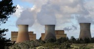 'Very confusing' carbon neutral energy claims on notice
