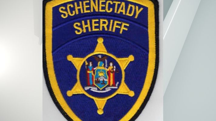 Deputies investigate Duanesburg High School threats