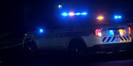 One person seriously hurt in northeast Charlotte shooting