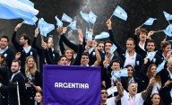 Diputados aprobó el dictamen para que el deporte recupere financiamiento