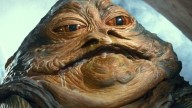 The Mandalorian & Grogu: Redefining Jabba's Hutt Species