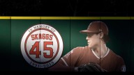LA Angels should be held responsible for pitcher Skaggs' overdose death, lawyer says