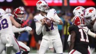 3 reasons for Buffalo Bills fans to not panic after 2 disappointing losses in a row
