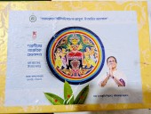 Mamata’s Durga Puja outreach eyes Bengalis in Delhi