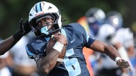 Green, Evans pace West Orange in win over Montclair