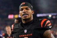 Bengals Get Major Ja'Marr Chase Availability News for Joe Flacco Debut