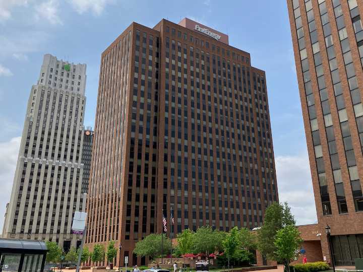 FirstEnergy wins appeal to keep secret internal investigations on HB 6 bribery scandal