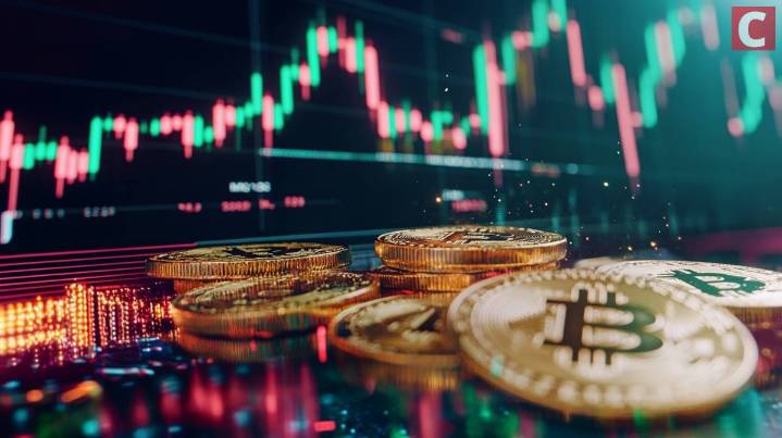 Fed Cuts Rates 0.25%, Halts QT as Crypto Market Faces $795M Liquidations