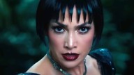 Kiss of the Spider Woman: Jennifer Lopez's Glamorous Turn Ignites Oscar Buzz