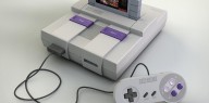 ¿Cómo conectar una consola de videojuegos retro a un SmartTV?