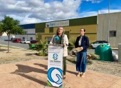 Las Gabias impulsa un ambicioso nuevo modelo de limpieza y mantenimiento urbano