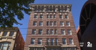 Guilty plea in bogus lead paint inspections