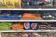 Trick-or-Treaters Could Receive Less Chocolate on Halloween this Year