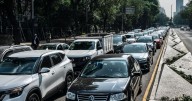 Hoy No Circula 9 de octubre: qué autos tienen restricción en CDMX y Edomex este miércoles