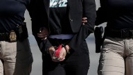 Arrestan en EE.UU. a modelo mexicana acusada de asesinar a un narcotraficante
