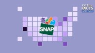 Millions of Americans are set to lose SNAP benefits. What to know