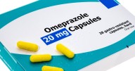 Anyone taking common medication longer than six months issued four warnings