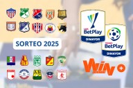 Liga BetPlay 2025: así se vive la lucha por la cima del fútbol colombiano