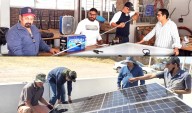 ¿Quieres Aprender un Oficio? En Aguascalientes hay más de 350 Opciones, ¡inscríbete ya!