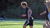 Harbor Springs soccer ends against one of the state's best in D4
