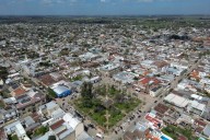 Fervor por Milei se enfría en pueblo rural antes de legislativas de Argentina