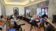 Cabildo de Cuautla aprueba reforma que prohíbe vapeadores