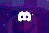 Warning! Discord suffers data breach. Here's whether you were affected