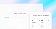 OpenAI made ChatGPT better at sifting through your work or school information