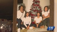 Upstate mother launches coat drive in late son's memory