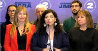 Comando de Jara detalla propuestas en economía, salud, vivienda, seguridad y cultura tras finalizar proceso programático