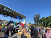 Una solución a medias