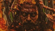 Kantara 2 box office Day 18: Mega Diwali weekend for Rishab Shetty's epic