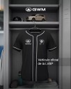 GWM Venezuela se convierte en el vehículo oficial de la Liga Venezolana de Béisbol Profesional