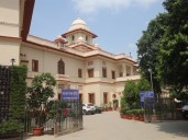 Delhi Court dismisses Advocate appeal over Ayodhya Verdict