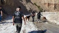 Iturrioz ahora no descarta un posible homicidio