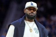 Lakers' LeBron James 'Decision' Announcement Gets Update From NBA Insider
