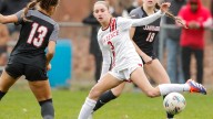 Colonial Valley Conference girls soccer season stats leaders for Oct. 3