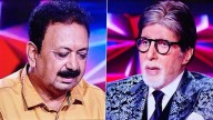 TV ‘Kaun Banega Crorepati 17’: Tutor Shailesh Choudhary’s Dream of Opening an Education Institute Hits a Roadblock With THIS Tough Question Worth INR 12.5 Lakh