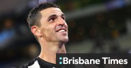 Star Magpie Scott Pendlebury launches $3 million lawsuit against former manager Jason Sourasis