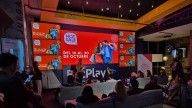 Hot Sale 2025, el evento más esperado por los colombianos, con ofertas hasta del 80 %, ¿cuándo se llevará a cabo?