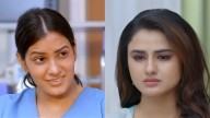 Pushpa Impossible: Anju dies in Dipti’s arms; latter stays firm on giving her child to Prarthana