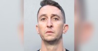 Miami police arrest, charge brother of gunman in deadly Allapattah shooting