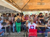 ¡Alerta Roja en el Norte de Antioquia! La Procuraduría emite «grito de auxilio» ante la brutal crisis humanitaria