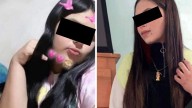 Leyla Monserrath fue asesinada por sus amigas, revela Fiscalía de Sonora tras detención de 2 adolescentes